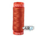 Aurifil 50wt 200m 2240