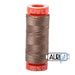 Aurifil 50wt 200m 2370 Sandstone