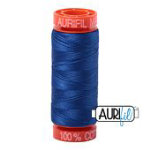Aurifil 50wt 200m 2735