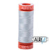 Aurifil 50wt 200m 2846 Iceberg