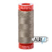 Aurifil 50wt 200m 2900 Light Khaki Green