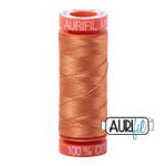 Aurifil 50wt 200m 5009