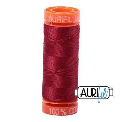 Aurifil 50wt 200m 1103