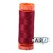 Aurifil 50wt 200m 1103