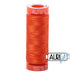 Aurifil 50wt 200m 1104