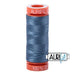 Aurifil 50wt 200m 1126