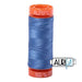 Aurifil 50wt 200m 1128