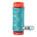 Aurifil 50wt 200m 1148