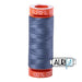 Aurifil 50wt 200m 1248