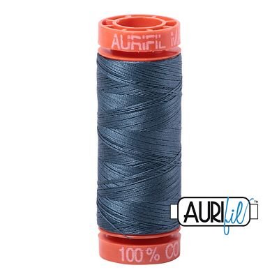 Aurifil 50wt 200m 1310
