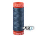 Aurifil 50wt 200m 1310