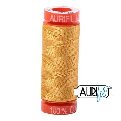 Aurifil 50wt 200m 2132