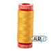 Aurifil 50wt 200m 2135