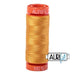 Aurifil 50wt 200m 2140