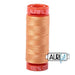 Aurifil 50wt 200m 2214
