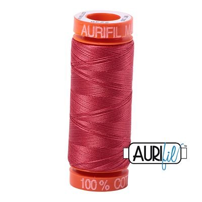 Aurifil 50wt 200m 2230