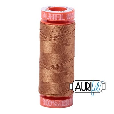 Aurifil 50wt 200m 2335