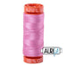 Aurifil 50wt 200m 2479