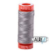 Aurifil 50wt 200m 2620