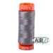 Aurifil 50wt 200m 2625