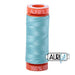Aurifil 50wt 200m 5006