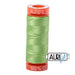 Aurifil 50wt 200m 5017