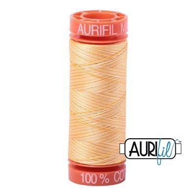 Aurifil 50wt 200m 3920