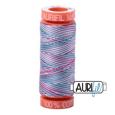 Aurifil 50wt 200m 4647