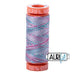 Aurifil 50wt 200m 4647