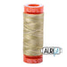 Aurifil 50wt 200m 4653