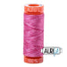 Aurifil 50wt 200m 4660