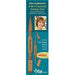 4 in 1 Essential Sewing Tool