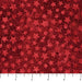 NC Stars & Stripes 7 20160 24 Red