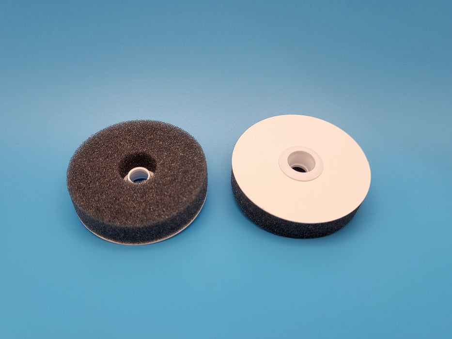 Foam Pad Special Access Packed