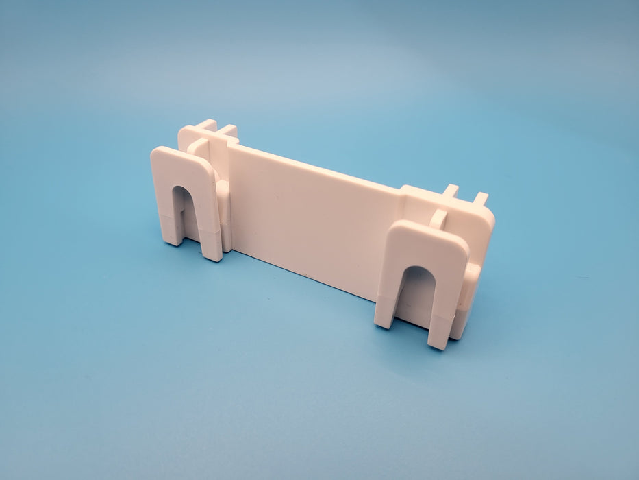 Adapter for the Multi Spool Holder