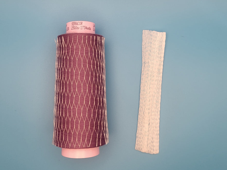 Thread Spool Net L450-460
