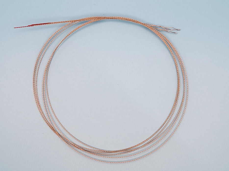 Threading Wire 3pk
