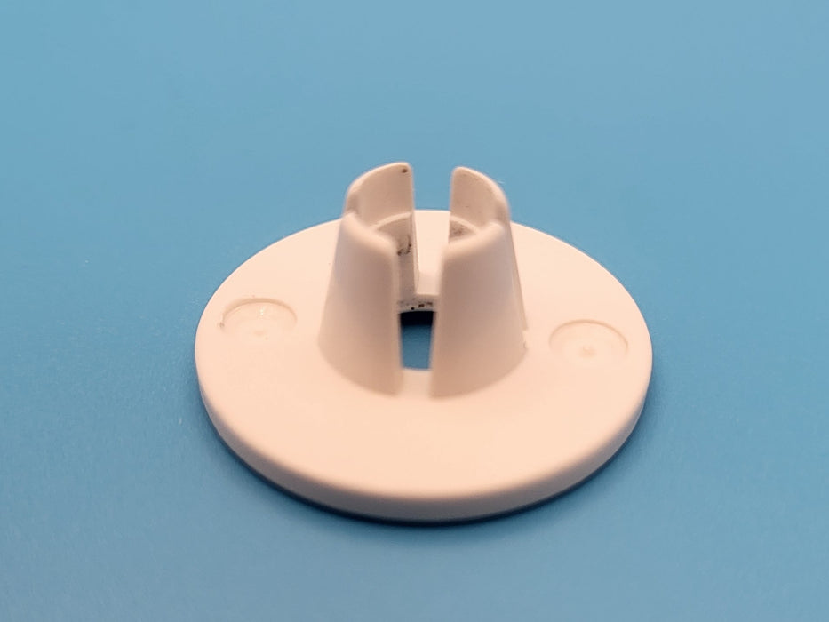 Spool Pin Holder, Small