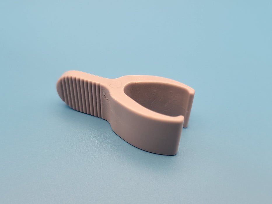 Embroidery Hoop Clamp 200