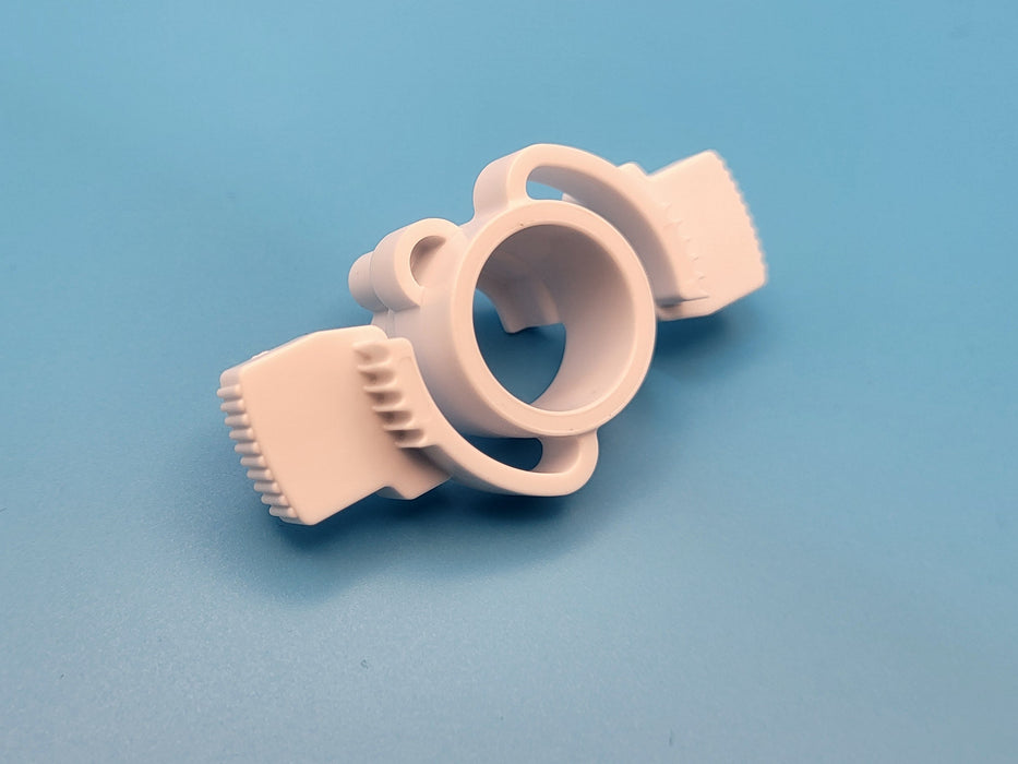 Free Wheel, Jumbo Hoop