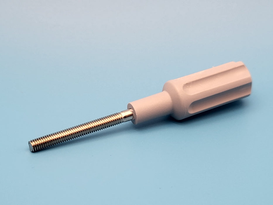 Large Embroidery Frame Screw