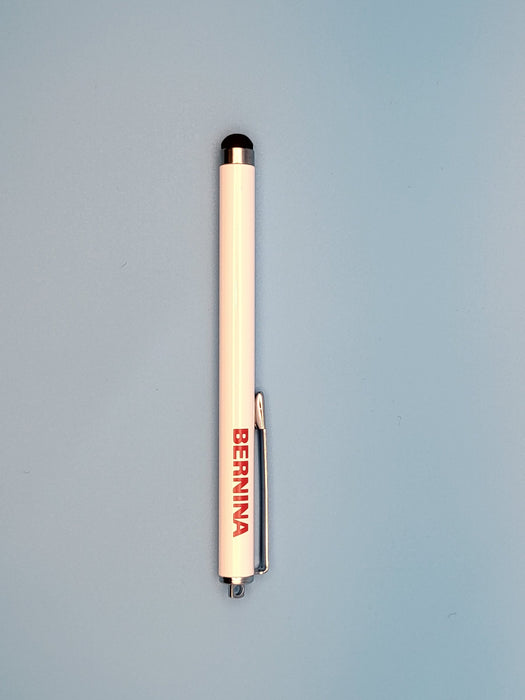 Touch Pen for the 4 & 5 series