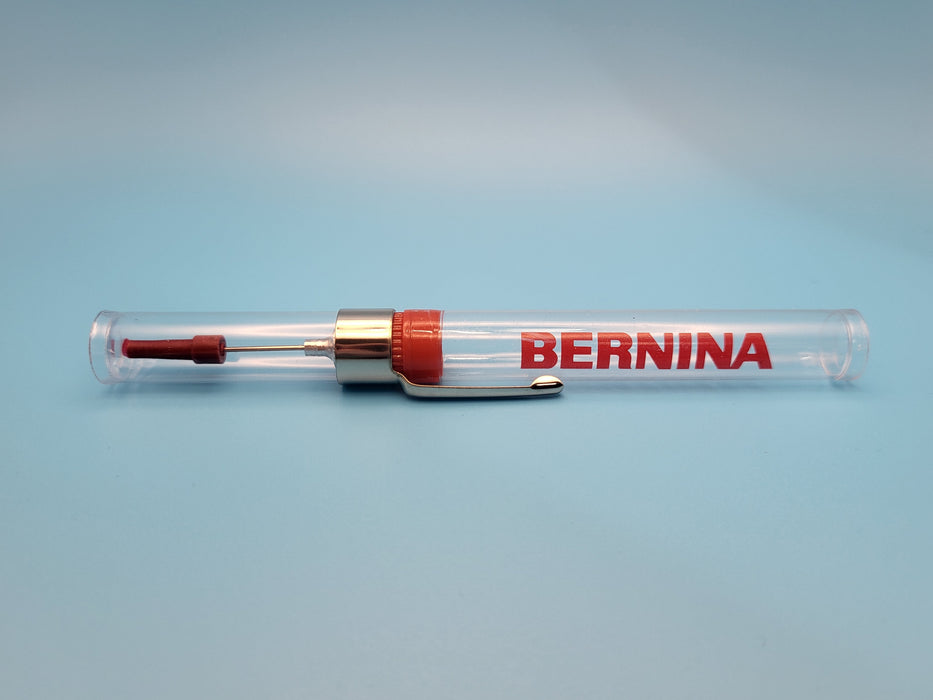 Needle Nose Oiler, No Oil