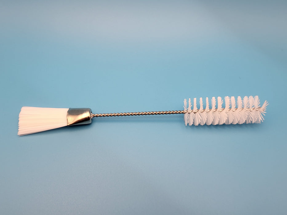 Lint Brush Double End