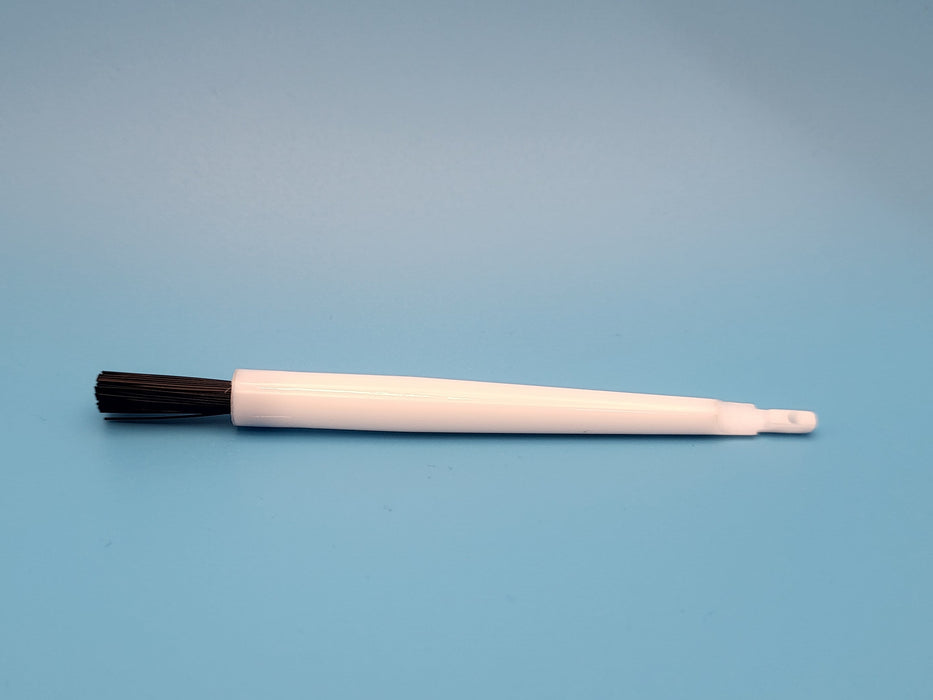 Cleaning Brush - Needle Insert