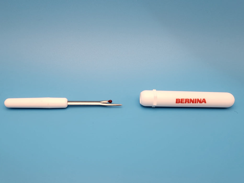 Bernina Seam Ripper