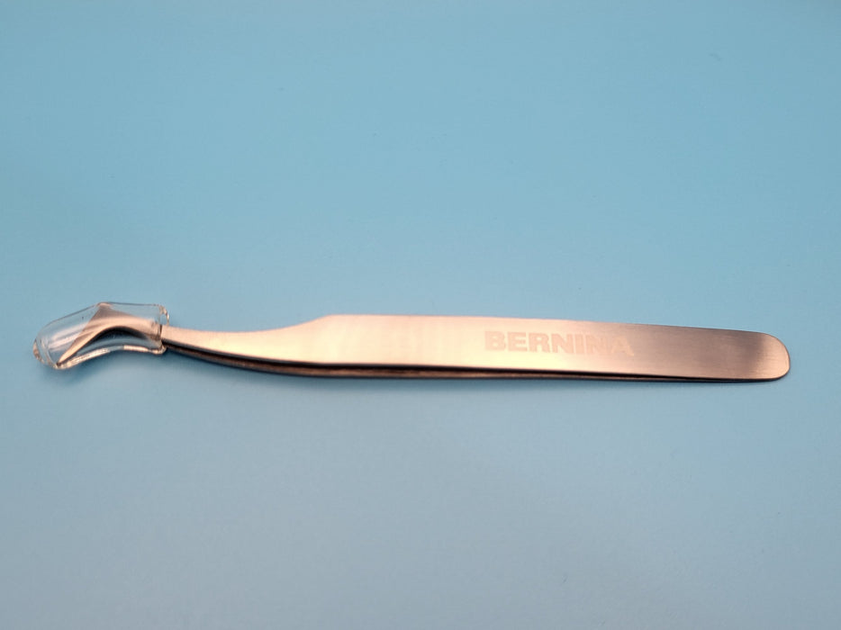 Bernina Metal Tweezers