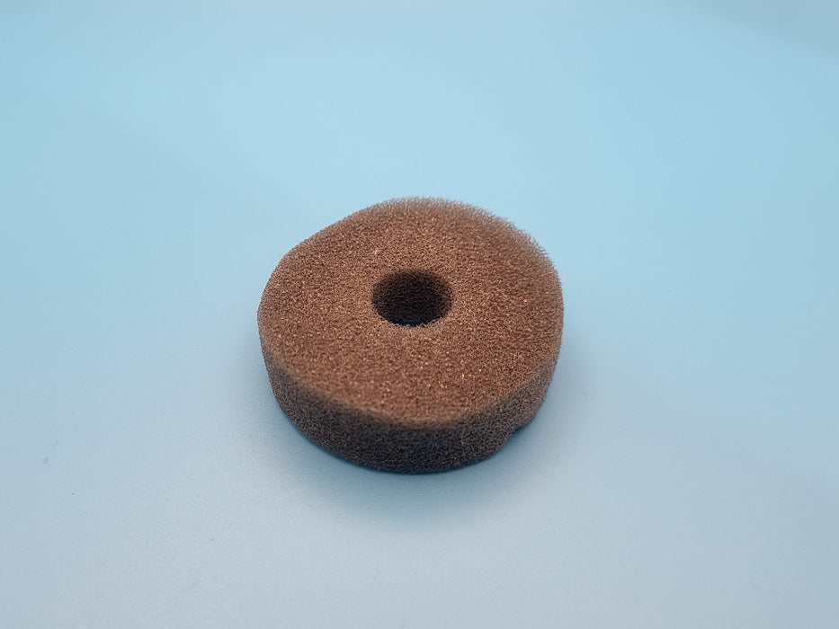Spool Foam Pad