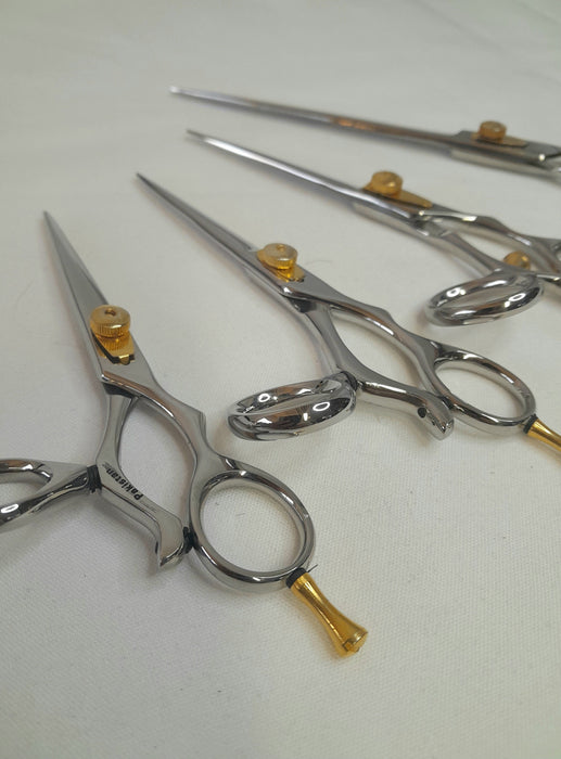 Swivel Thumb Shears (4 sizes)