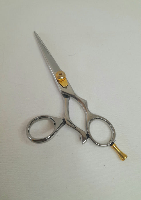 Swivel Thumb Shears (4 sizes)